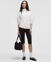 Pack Lite Anorak | Women's Coats & Jackets
