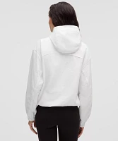 Pack Lite Anorak | Women's Coats & Jackets