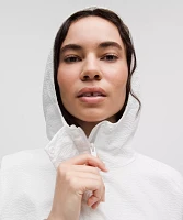 Pack Lite Anorak | Women's Coats & Jackets