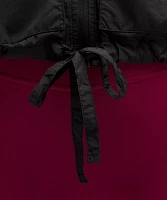 Hood-Lite Relaxed-Fit Jacket | Women's Coats & Jackets