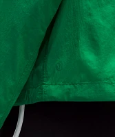 Hood-Lite Relaxed-Fit Jacket | Women's Coats & Jackets