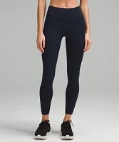 Fast and Free High-Rise Tight 25" | Women's Leggings/Tights