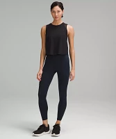 Fast and Free High-Rise Tight 25" | Women's Leggings/Tights