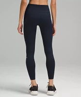 Fast and Free High-Rise Tight 25" | Women's Leggings/Tights