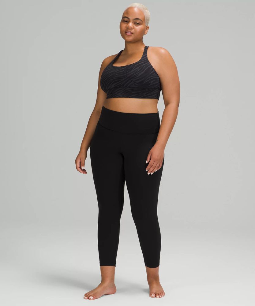 lululemon Align™ High-Rise Pant 25" | Women's Leggings/Tights