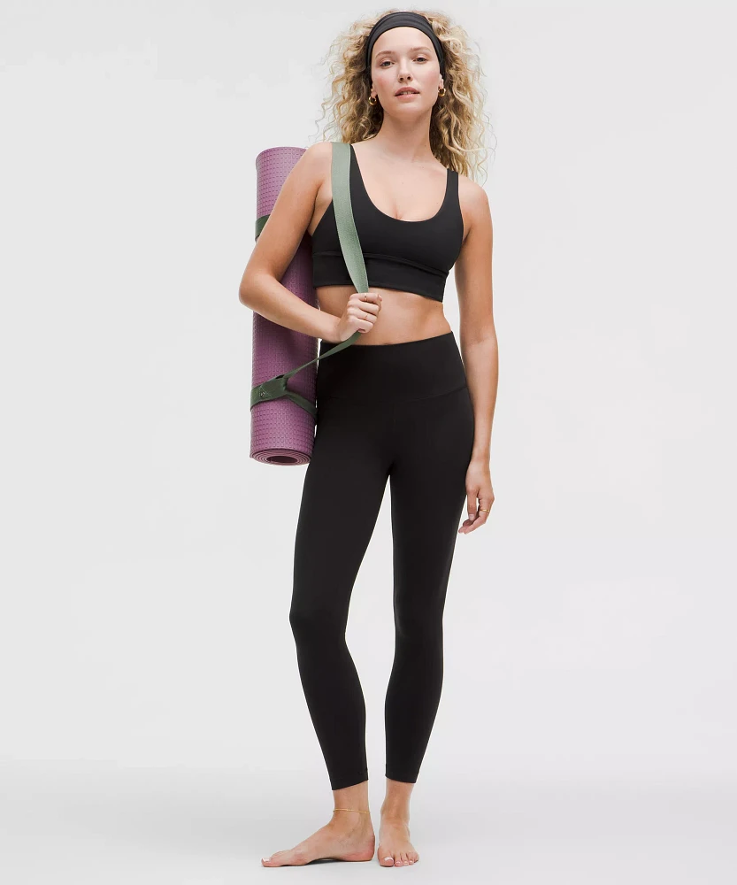lululemon Align™ High-Rise Pant 25" | Women's Leggings/Tights