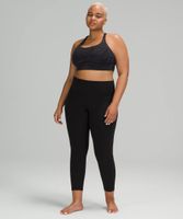 lululemon Align™ High-Rise Pant 25" | Women's Leggings/Tights