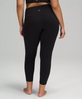 lululemon Align™ High-Rise Pant 25" | Women's Leggings/Tights