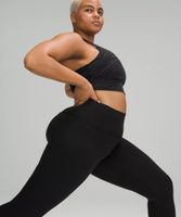 lululemon Align™ High-Rise Pant 25" | Women's Leggings/Tights