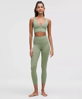 lululemon Align™ High-Rise Pant 25" | Women's Leggings/Tights