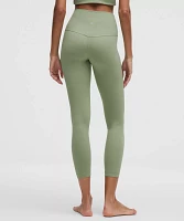 lululemon Align™ High-Rise Pant 25" | Women's Leggings/Tights