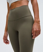 lululemon Align™ High-Rise Pant 25" | Women's Leggings/Tights
