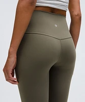 lululemon Align™ High-Rise Pant 25" | Women's Leggings/Tights