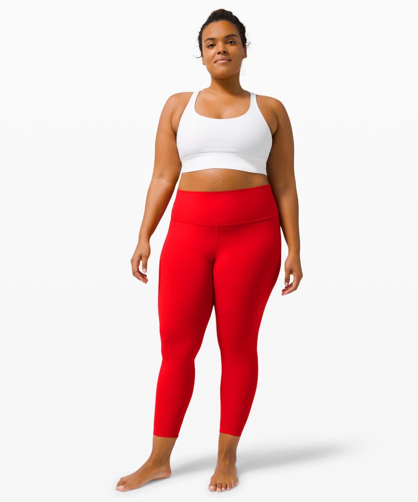 lululemon Align™ High-Rise Pant 25" | Women's Leggings/Tights