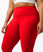lululemon Align™ High-Rise Pant 25" | Women's Leggings/Tights