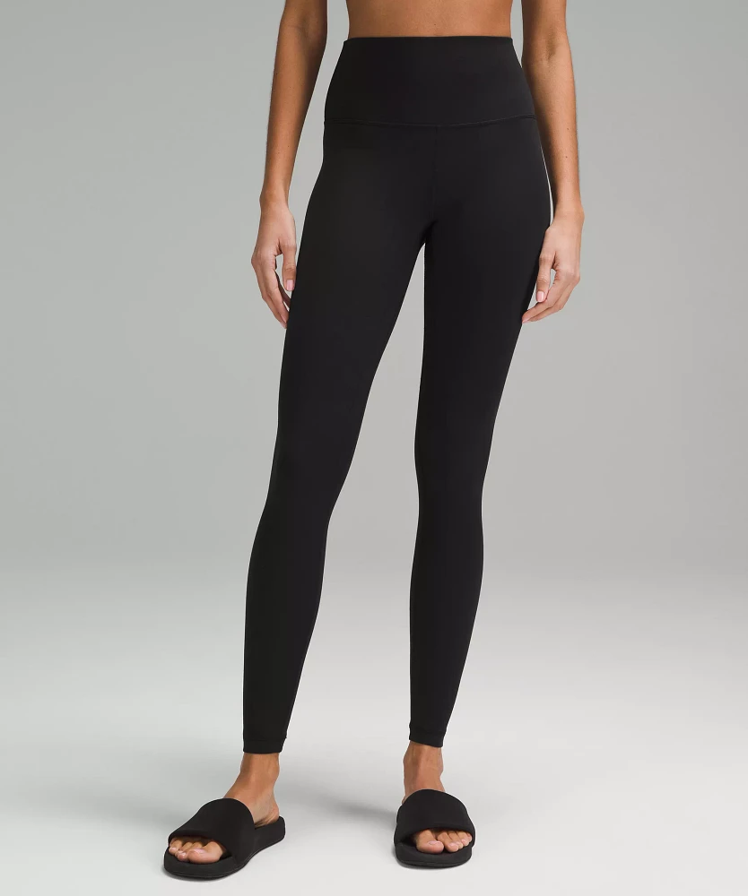 lululemon Align™ High-Rise Pant 31" | Women's Leggings/Tights