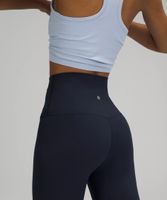 lululemon Align™ Super-High-Rise Pant 28" | Women's Leggings/Tights