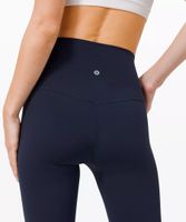 lululemon Align™ Super-High-Rise Pant 28" | Women's Leggings/Tights