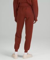 Scuba High-Rise Jogger *Full Length | Women's Joggers