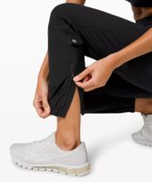 Adapted State High-Rise Jogger *Full Length | Women's Joggers