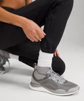 Adapted State High-Rise Jogger *Full Length | Women's Joggers