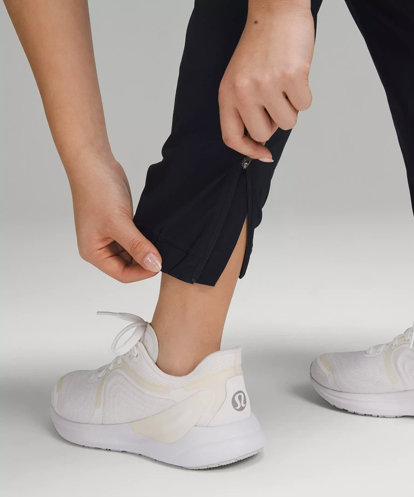 Adapted State High-Rise Jogger *Regular | Women's Joggers