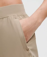 Adapted State High-Rise Jogger *Full Length | Women's Joggers