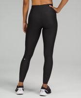 SenseKnit Running High-Rise Tight 28" | Women's Leggings/Tights