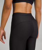 SenseKnit Running High-Rise Tight 28" | Women's Leggings/Tights