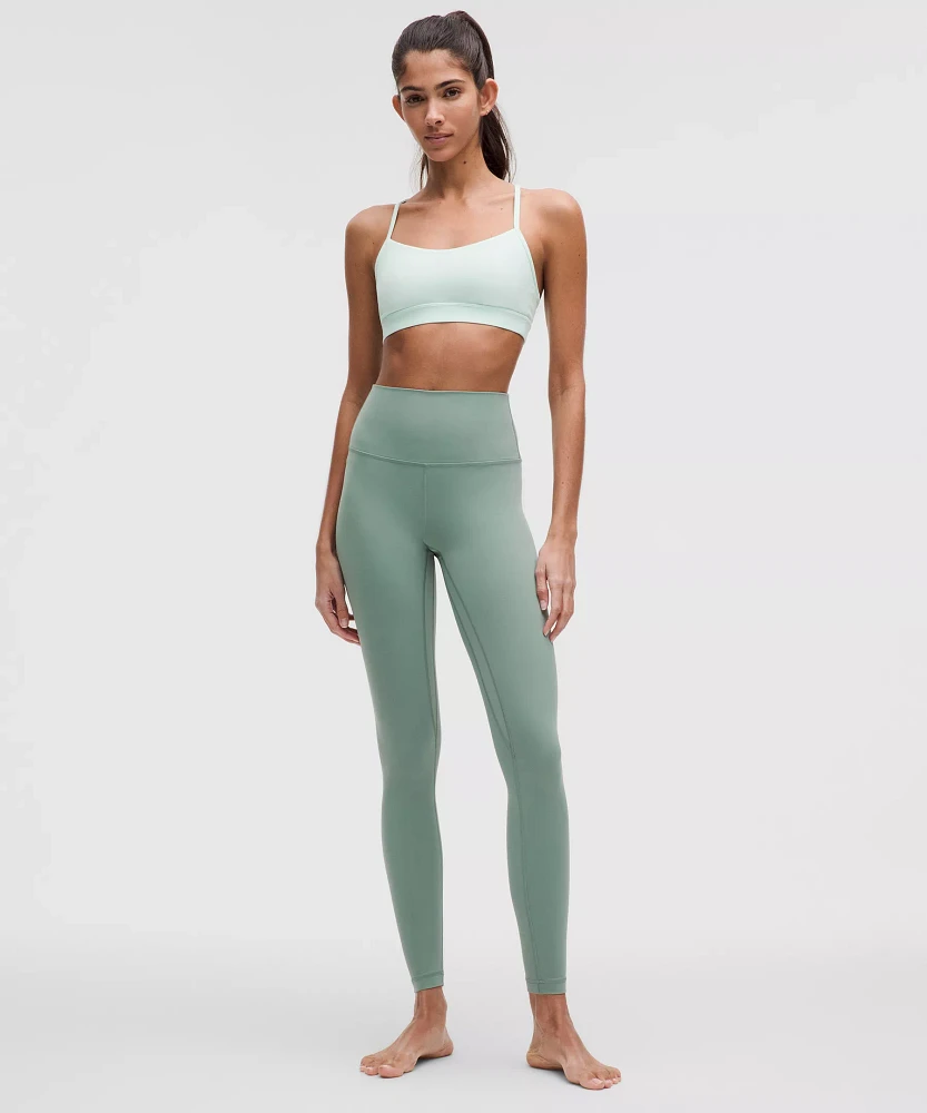 lululemon Align™ High-Rise Pant 28" | Women's Leggings/Tights