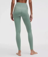 lululemon Align™ High-Rise Pant 28" | Women's Leggings/Tights