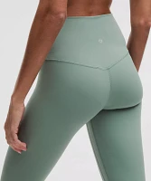 lululemon Align™ High-Rise Pant 28" | Women's Leggings/Tights