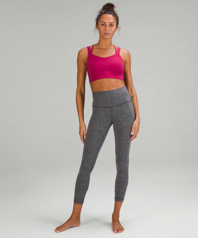 lululemon Align™ High-Rise Pant 25" | Women's Leggings/Tights