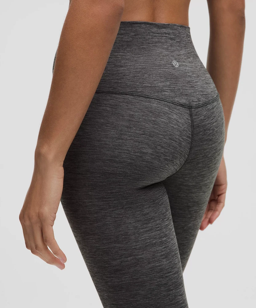 lululemon Align™ High-Rise Pant 25" | Women's Leggings/Tights