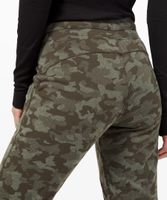 Ready to Rulu Slim-Fit High-Rise Jogger *Full Length | Women's Joggers