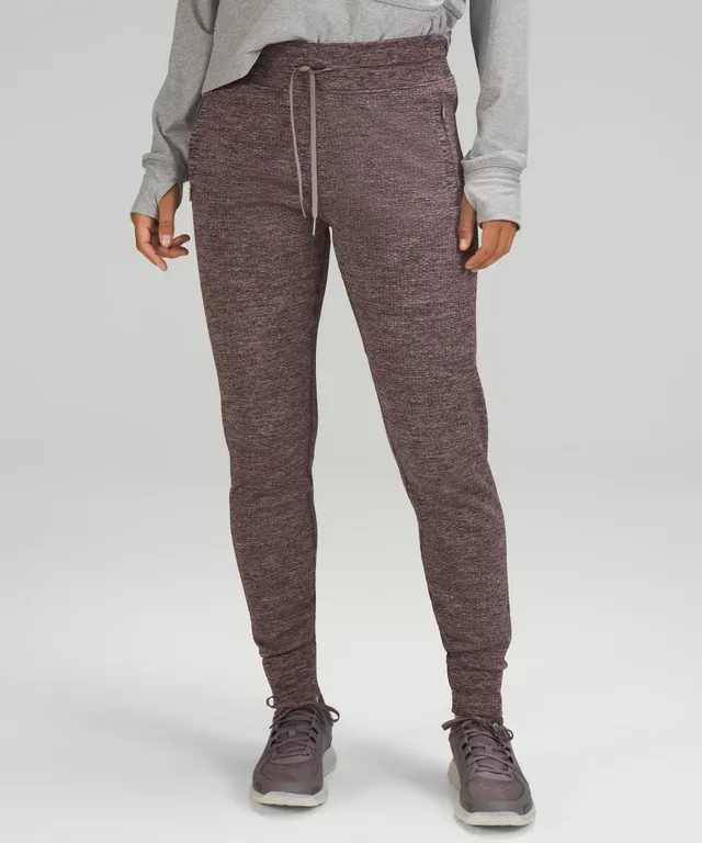 Engineered Warmth Jogger | Women's Joggers