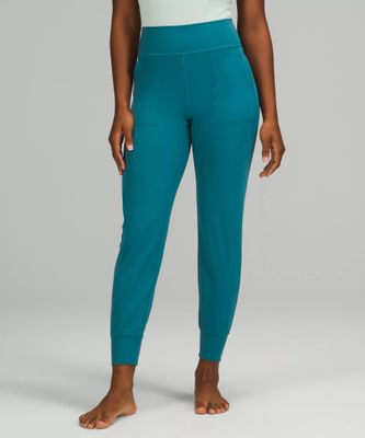lululemon Align™ High-Rise Jogger *Full Length | Women's Joggers
