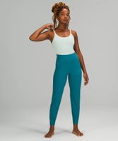 lululemon Align™ High-Rise Jogger *Full Length | Women's Joggers