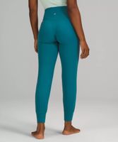 lululemon Align™ High-Rise Jogger *Full Length | Women's Joggers
