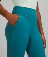 lululemon Align™ High-Rise Jogger *Full Length | Women's Joggers