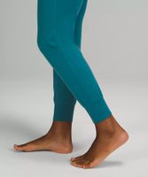 lululemon Align™ High-Rise Jogger *Full Length | Women's Joggers