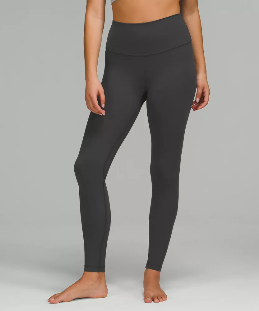 lululemon Align™ High-Rise Pant 28" | Women's Leggings/Tights