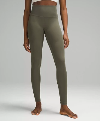 lululemon Align™ High-Rise Pant 28" | Women's Leggings/Tights
