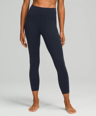 InStill High-Rise Tight 25" | Women's Leggings/Tights