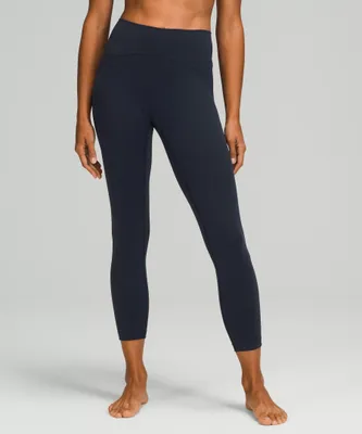InStill High-Rise Tight 25" | Women's Leggings/Tights