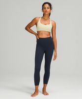 InStill High-Rise Tight 25" | Women's Leggings/Tights