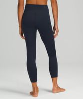 InStill High-Rise Tight 25" | Women's Leggings/Tights