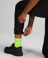 Adapted State High-Rise Fleece Jogger *Full Length | Women's Joggers