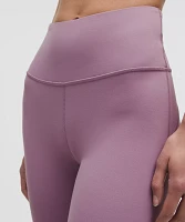 Groove Nulu Super-High-Rise Flared Pant *Regular | Women's Leggings/Tights