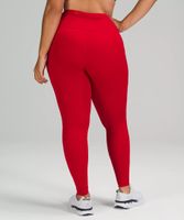 Swift Speed High-Rise Tight 28" *Luxtreme | Women's Leggings/Tights